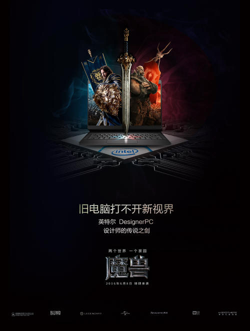 Universiteit Twente艺术文凭证书